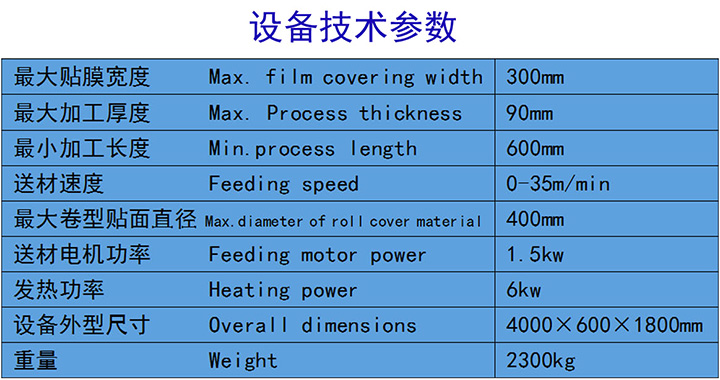 鋁型材技術(shù)參數(shù)表格.jpg